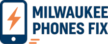 MILWAUKEE PHONES FIX